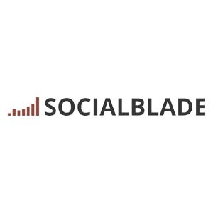 Socialblade - Ferramentas de Marketing - Bernardo Ferreira - Marketing Digital