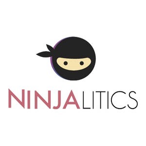 Ninjalitics - Ferramentas de Marketing - Bernardo Ferreira - Marketing Digital