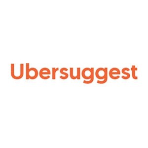 Ubersuggest - Ferramentas de Marketing - Bernardo Ferreira - Marketing Digital