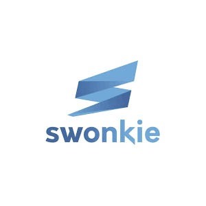 Swonkie - Ferramentas de Marketing - Bernardo Ferreira - Marketing Digital