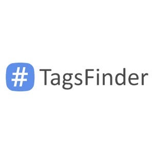 TagsFinder - Ferramentas de Marketing - Bernardo Ferreira - Marketing Digital