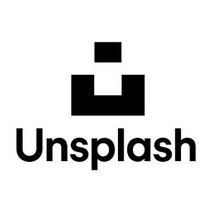 Unsplash - Ferramentas de Marketing - Bernardo Ferreira - Marketing Digital