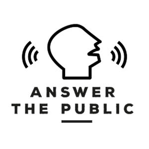 Answerthepublic - Ferramentas de Marketing - Bernardo Ferreira - Marketing Digital