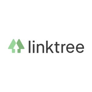 Linktree - Ferramentas de Marketing - Bernardo Ferreira - Marketing Digital