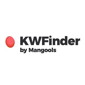 KWFinder - Ferramentas de Marketing - Bernardo Ferreira - Marketing Digital