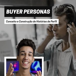 Capa - Buyer Personas (Categoria) - Blog