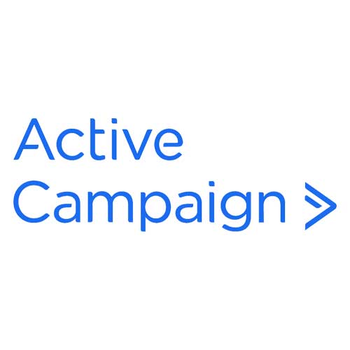 ActiveCampaign