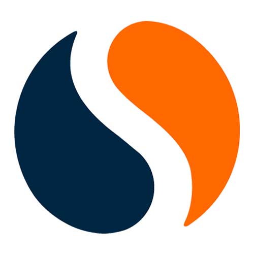 SimilarWeb - Logo